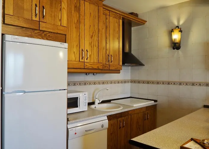 El Rincon De Anter *